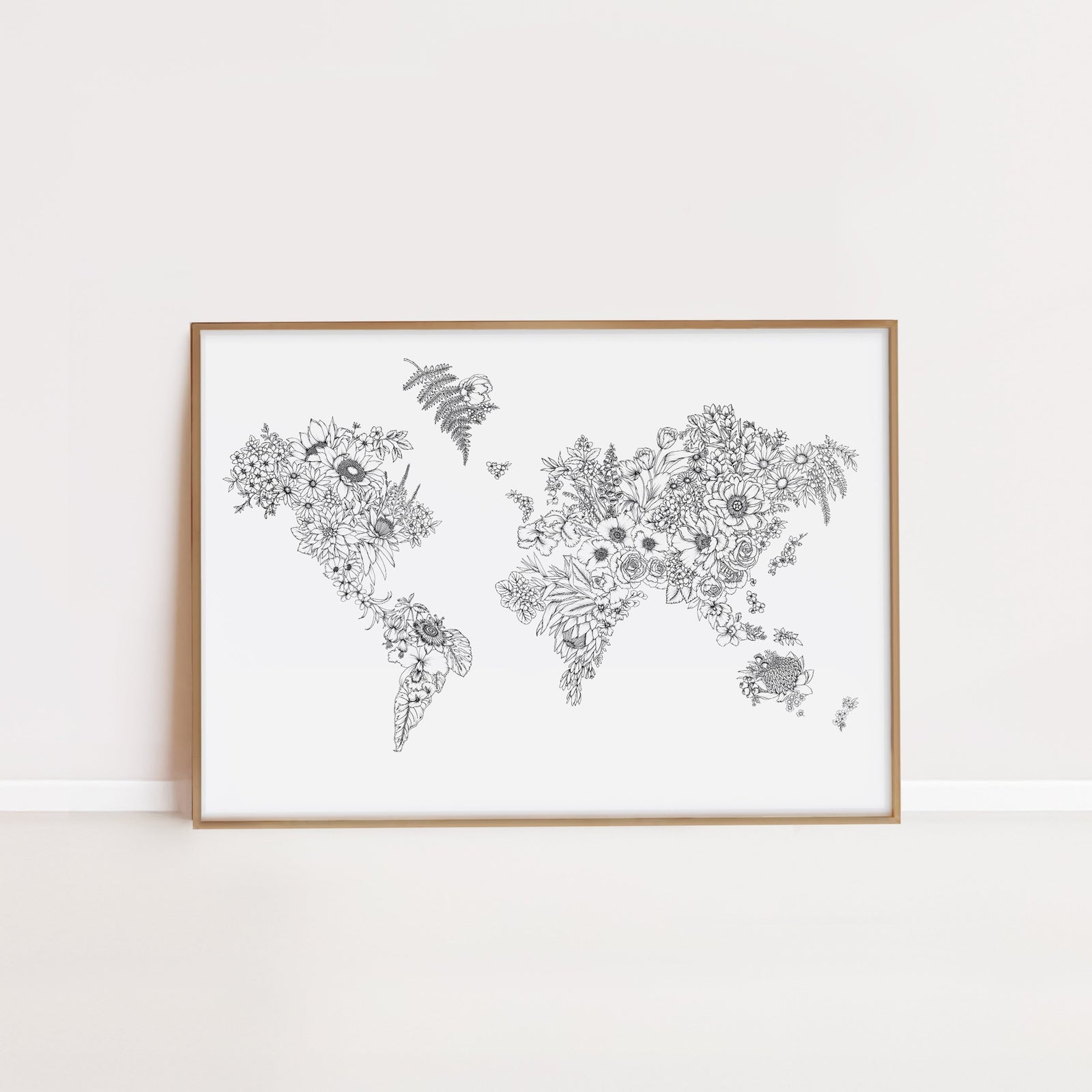 T1826_world.jpg