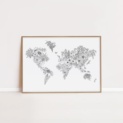 T1826_world.jpg