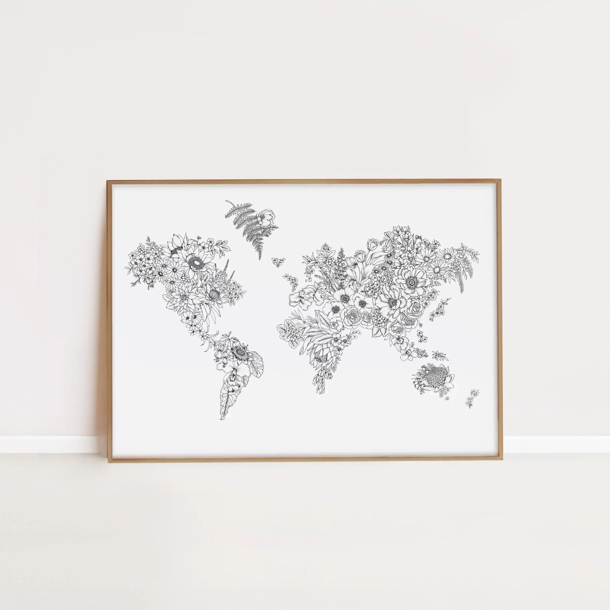 T1826_world.jpg