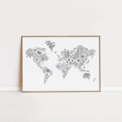 T1826_world.jpg