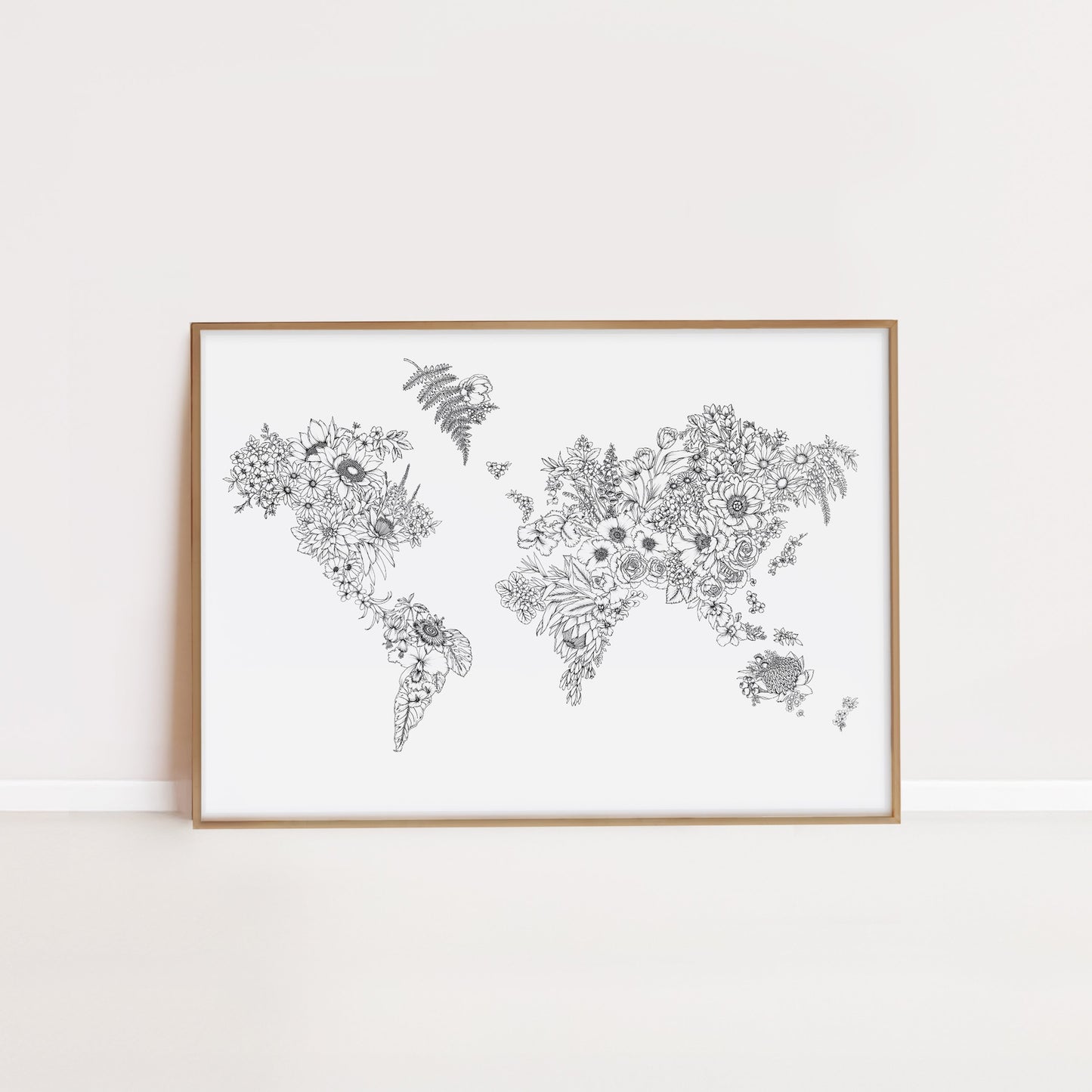 T1826_world.jpg