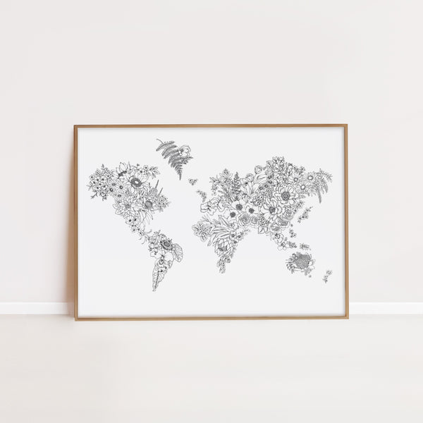 T1826_world.jpg