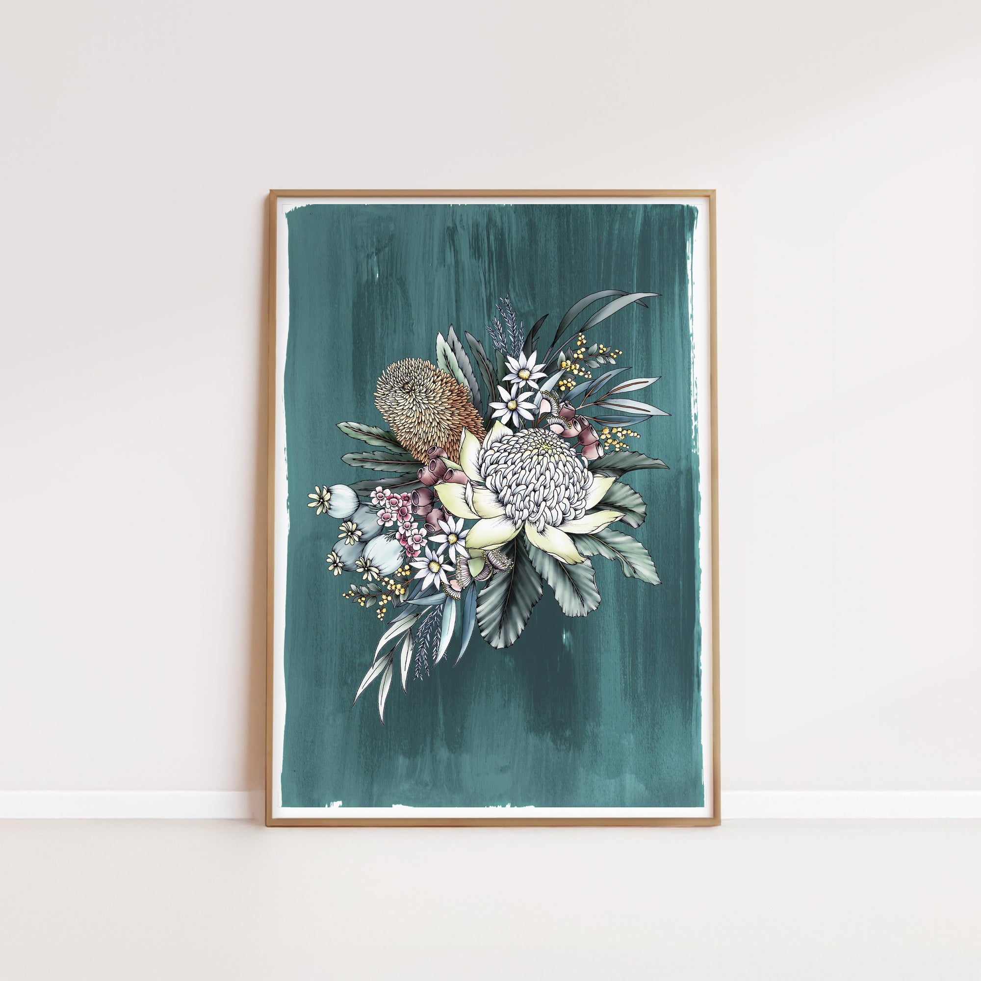 T1910_teal.jpg