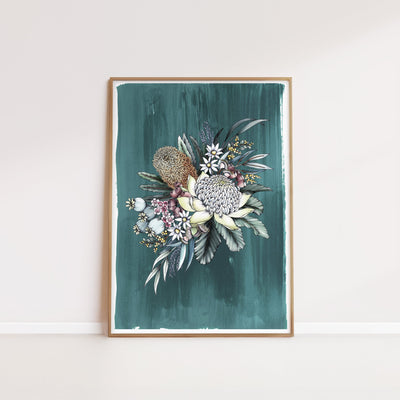 T1910_teal.jpg