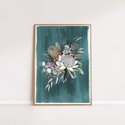 T1910_teal.jpg