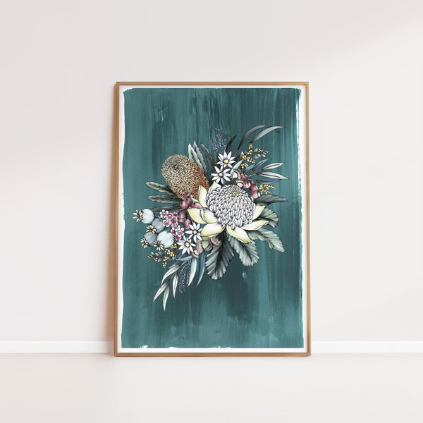 T1910_teal.jpg