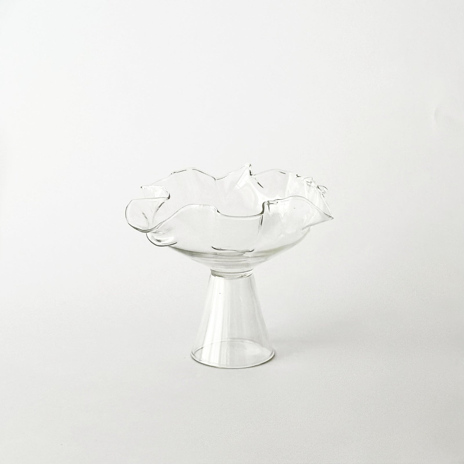 Dis-Moi Glass