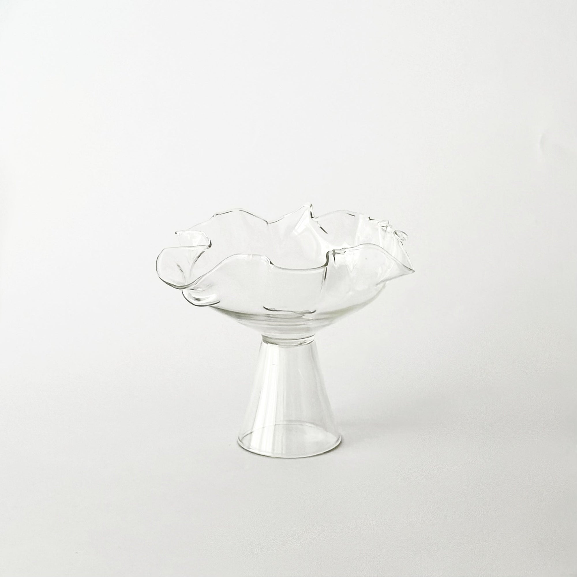 Dis-Moi Glass