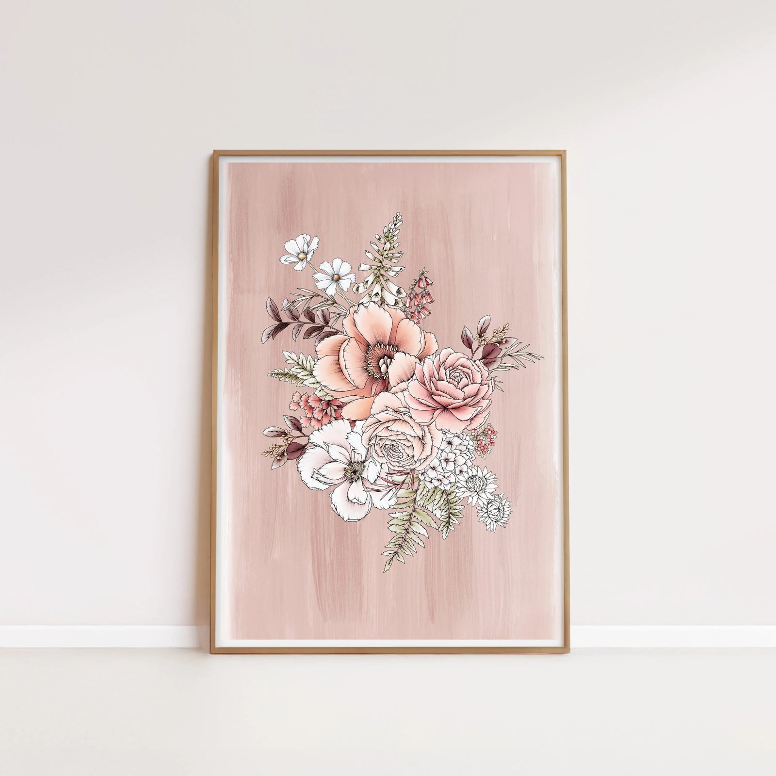 T2022_peony.jpg