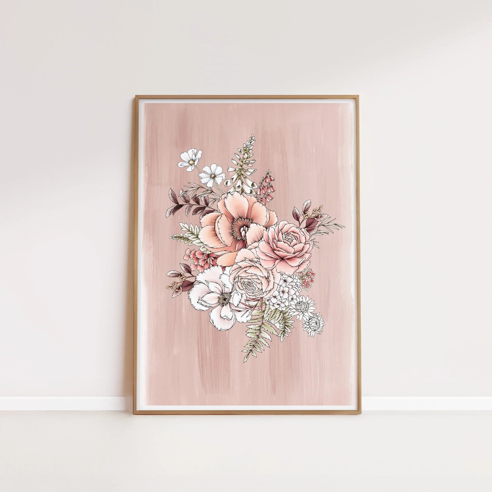 T2022_peony.jpg