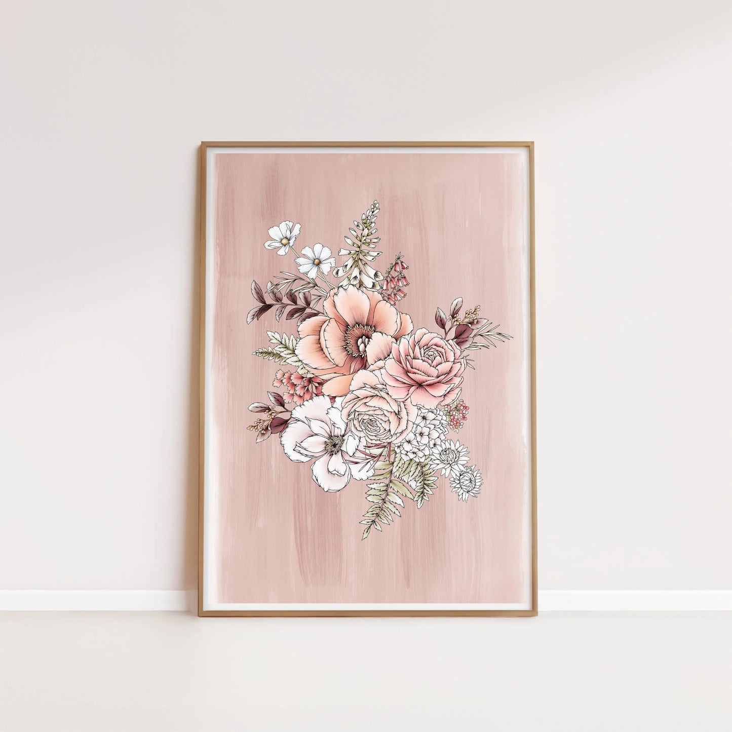 T2022_peony.jpg