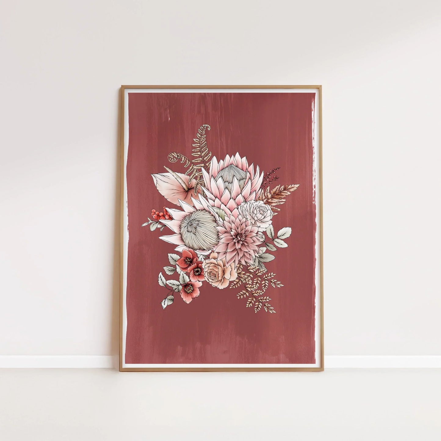 T2023_king_protea.jpg