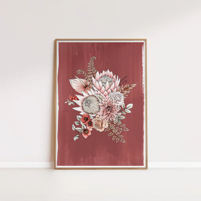 T2023_king_protea.jpg