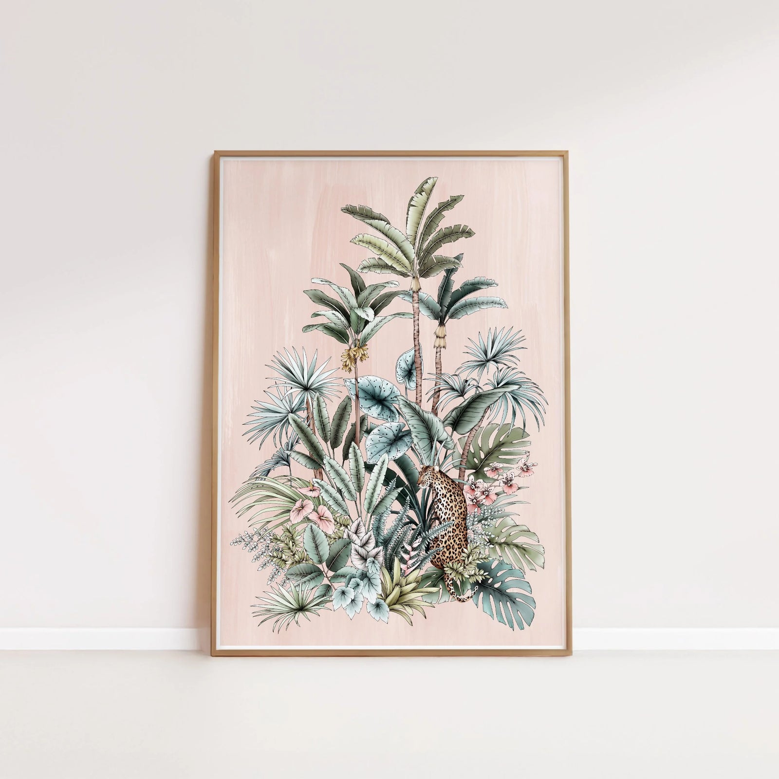 T2041_blushtropical.jpg
