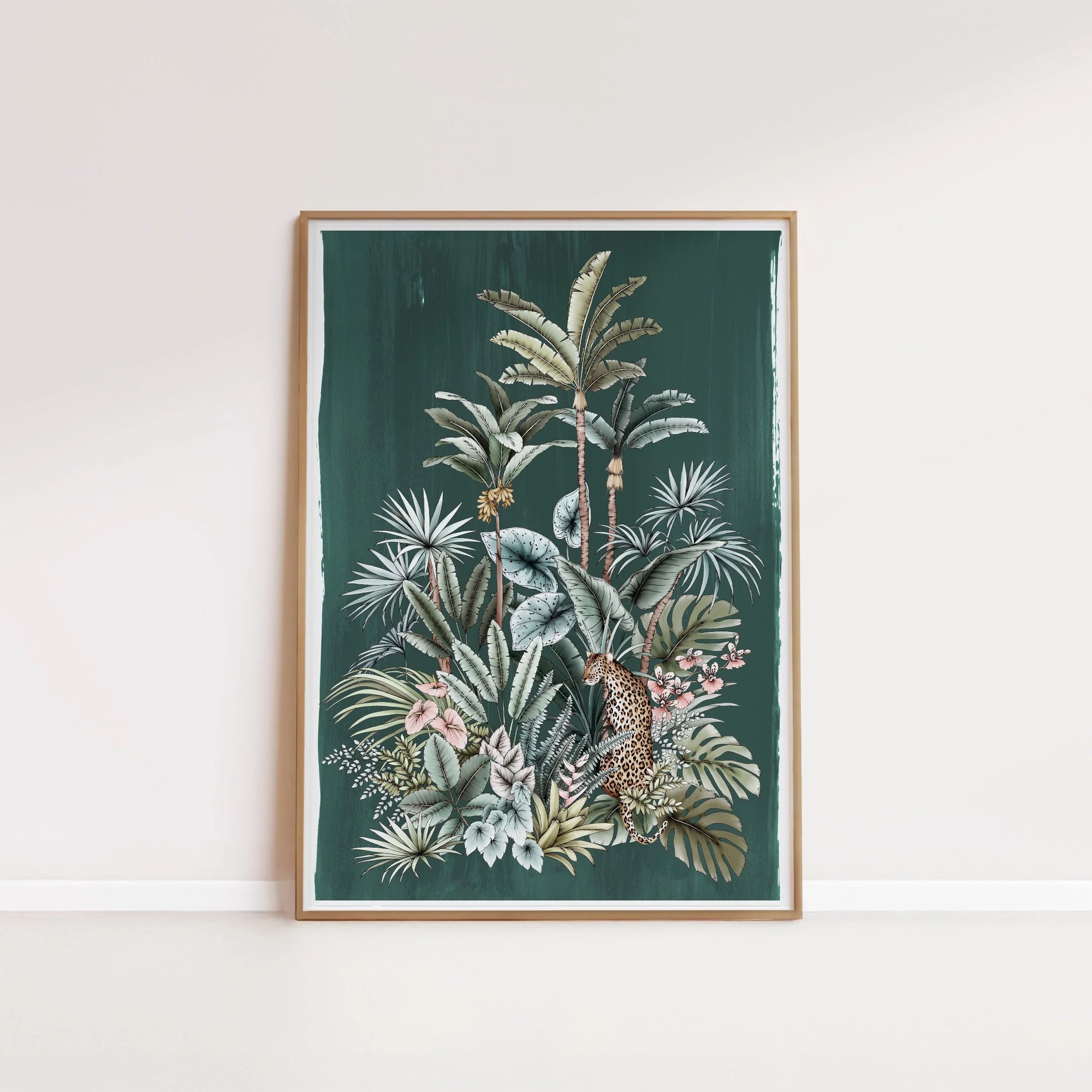 T2044_green_tropical.jpg