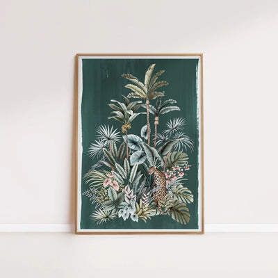 T2044_green_tropical.jpg