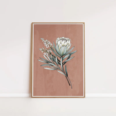 T2184_protea.jpg