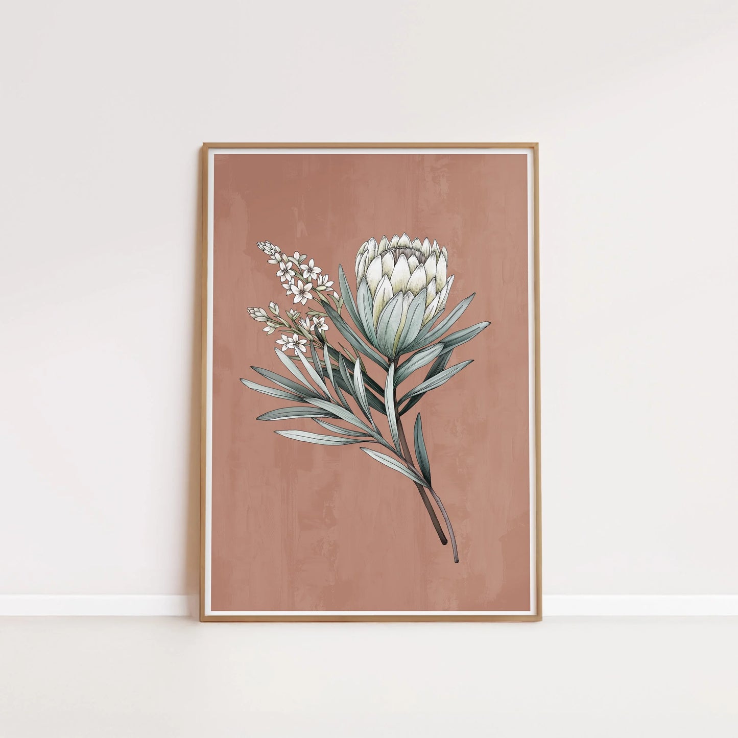 T2184_protea.jpg