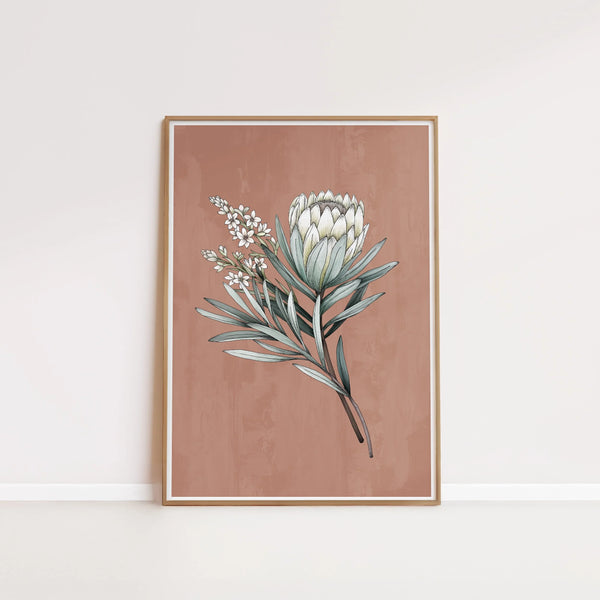T2184_protea.jpg