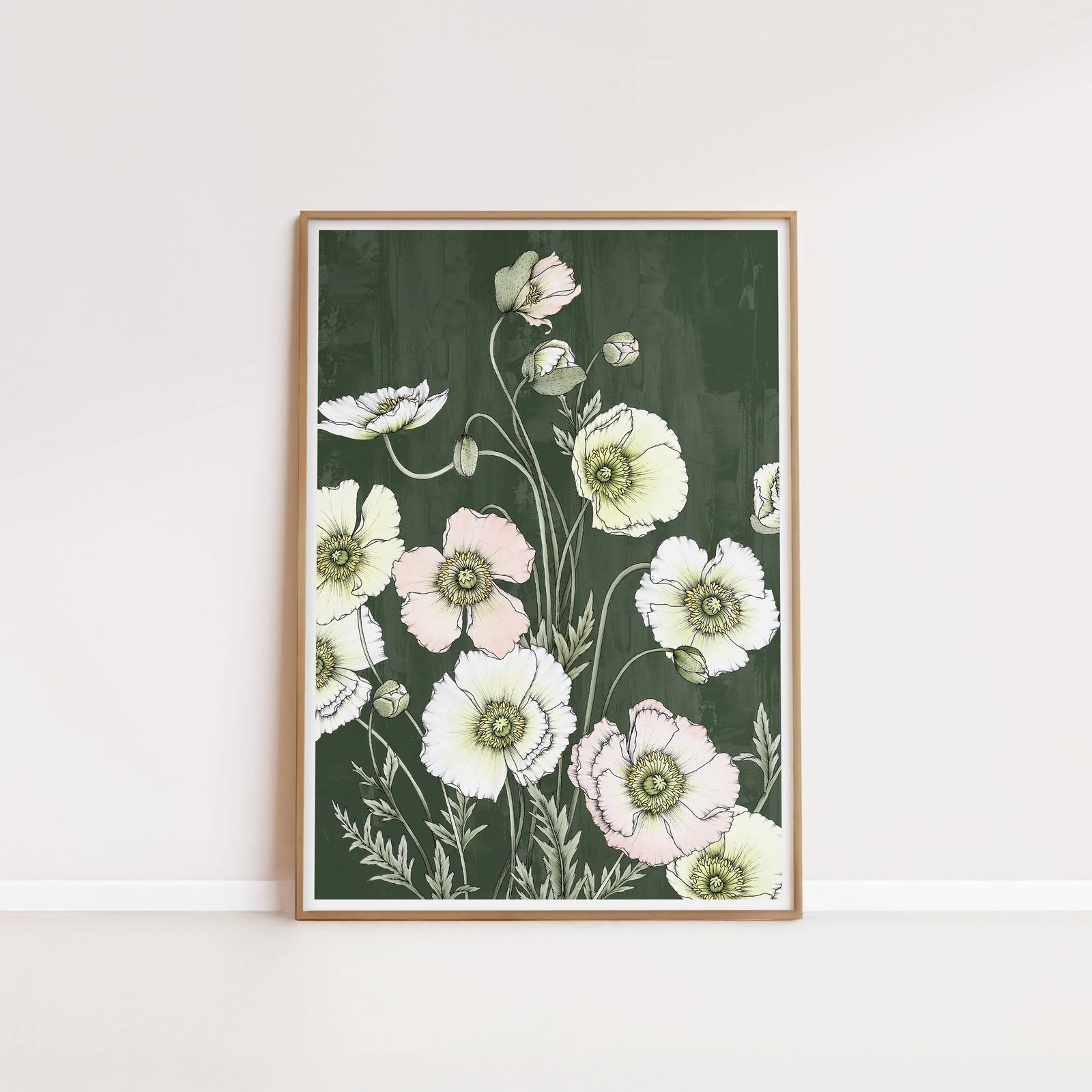 T2276_poppies.jpg