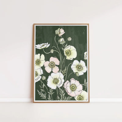 T2276_poppies.jpg