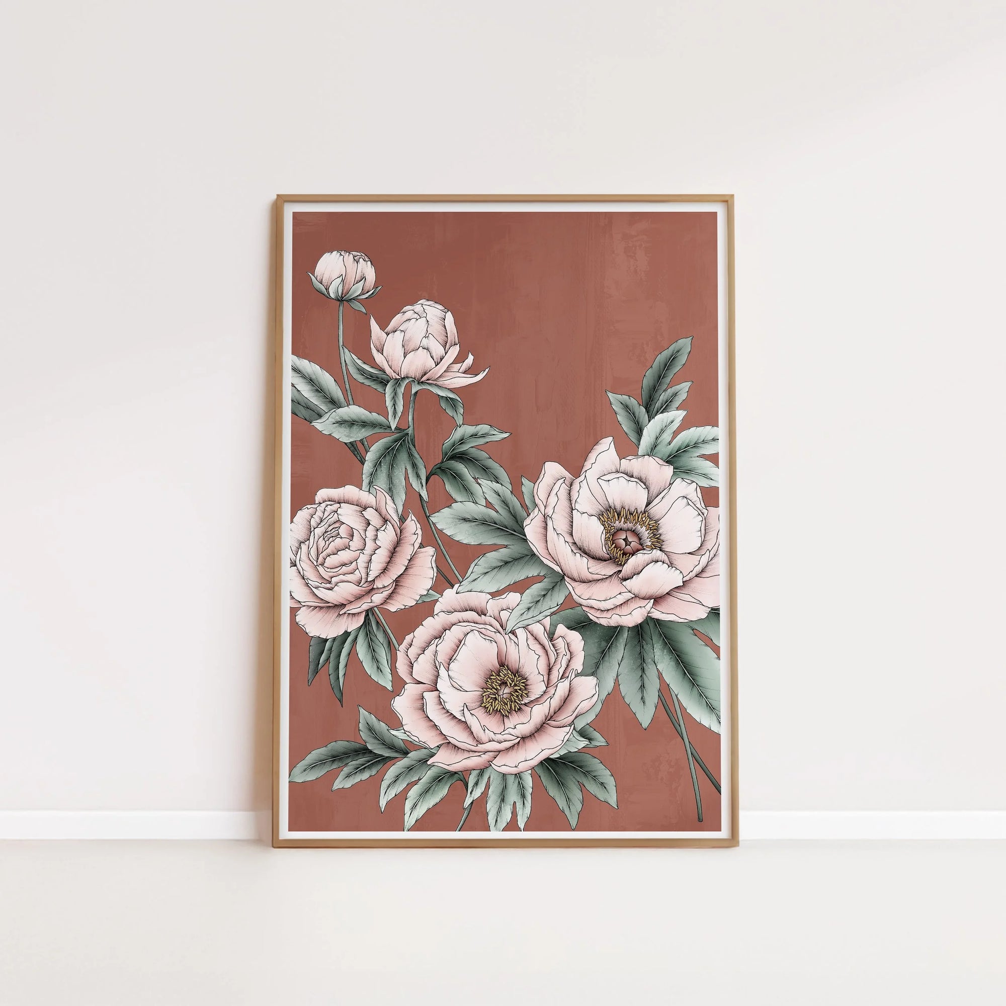 T2277_peony.jpg