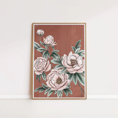T2277_peony.jpg