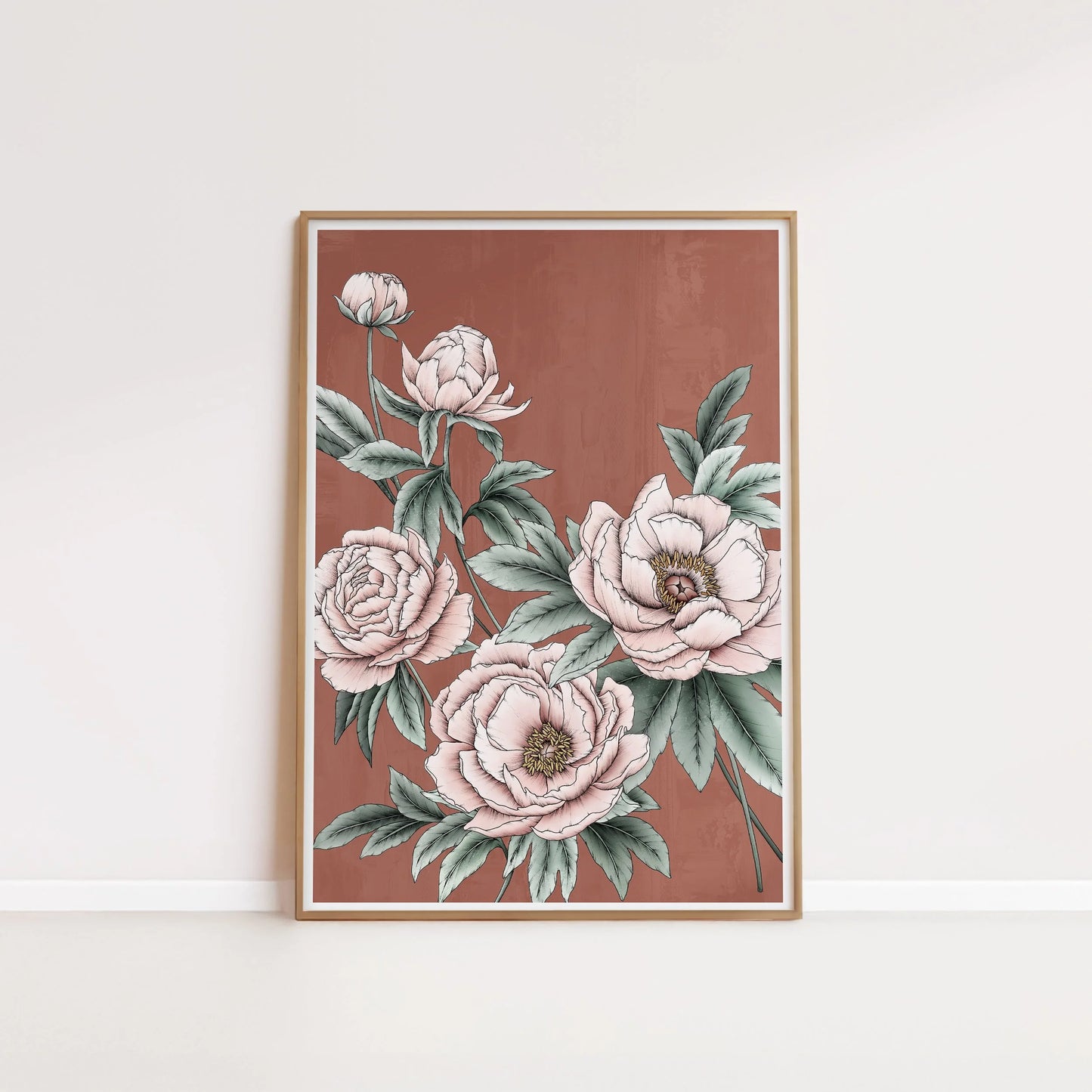 T2277_peony.jpg