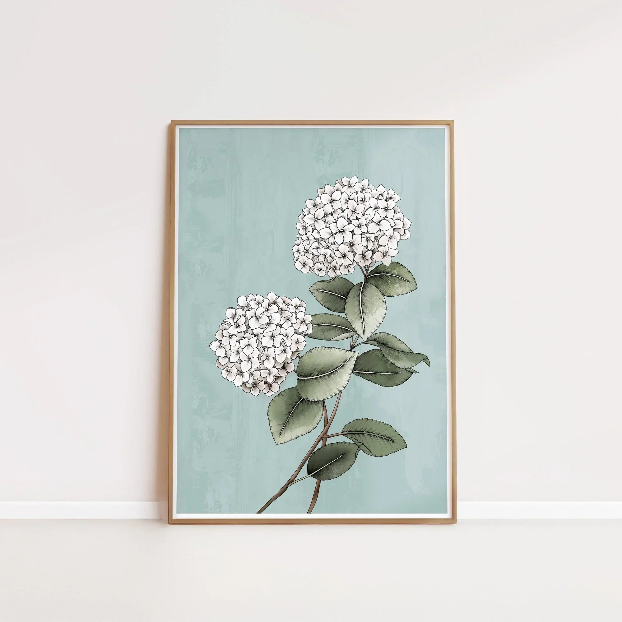 T2278_hydrangea.jpg