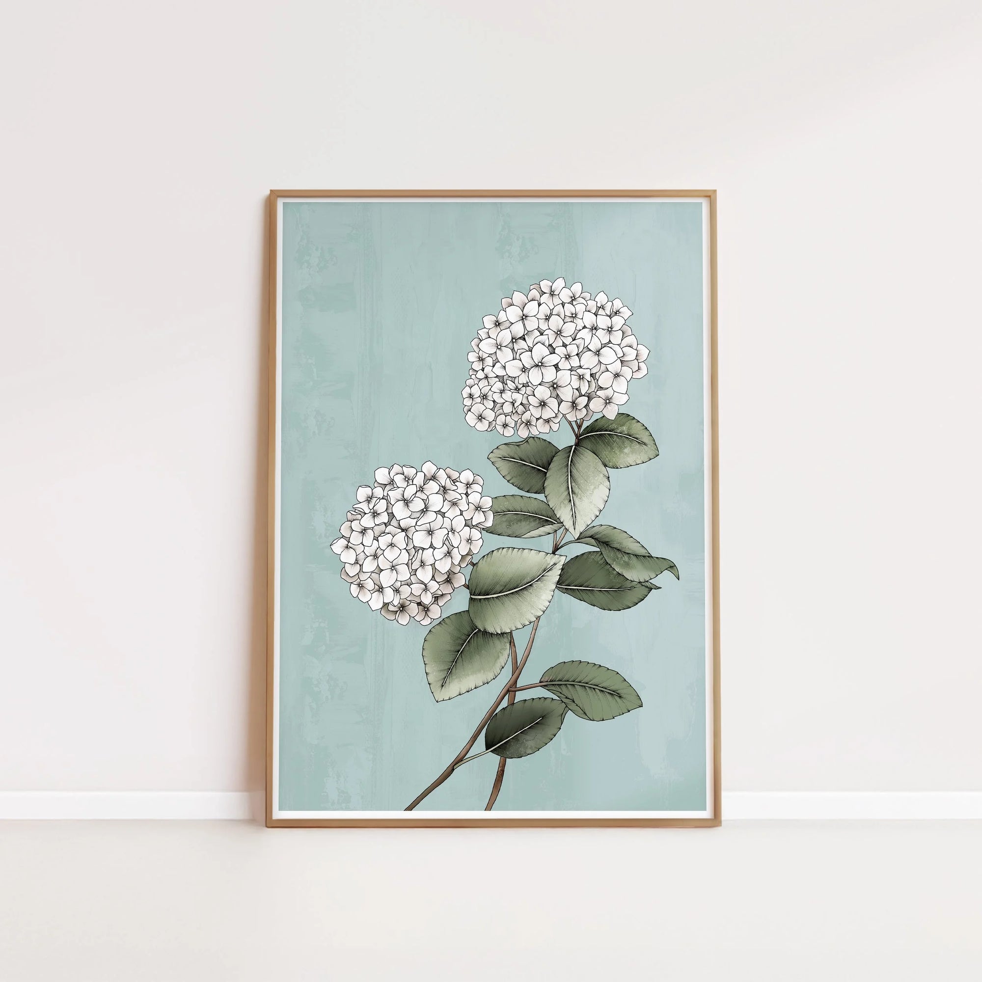 T2278_hydrangea.jpg