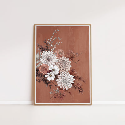 T2312_bouquet_in_rust_A4.jpg