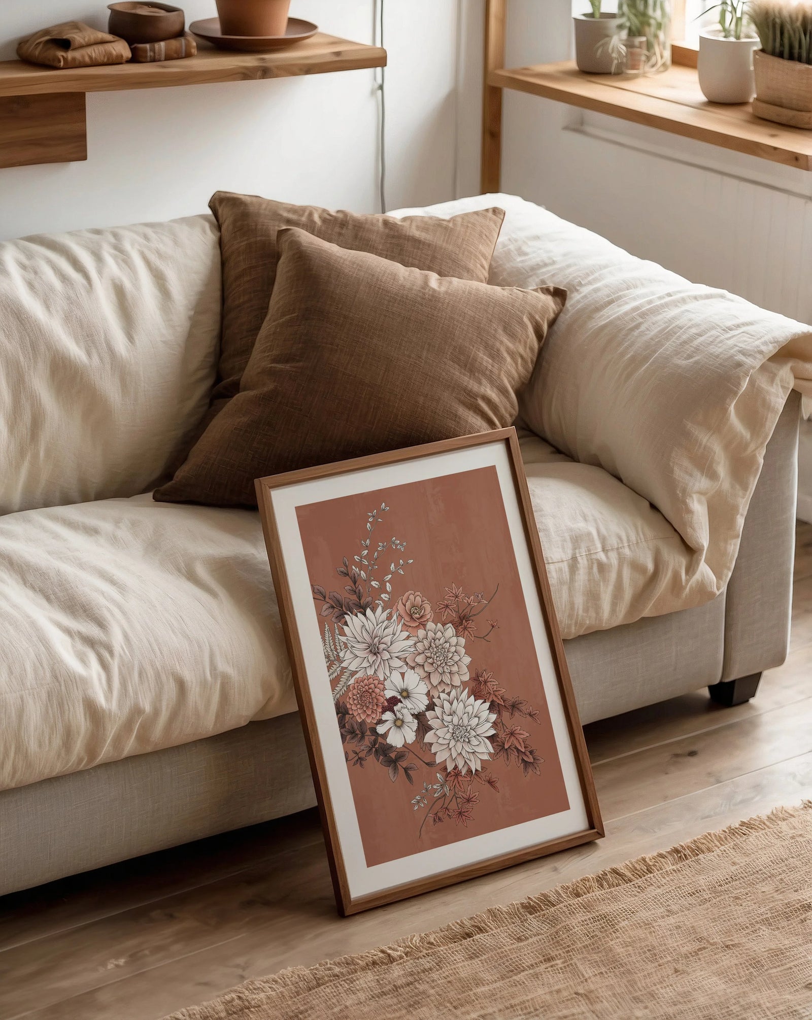 T2312_bouquet_in_rust_A4_B.jpg