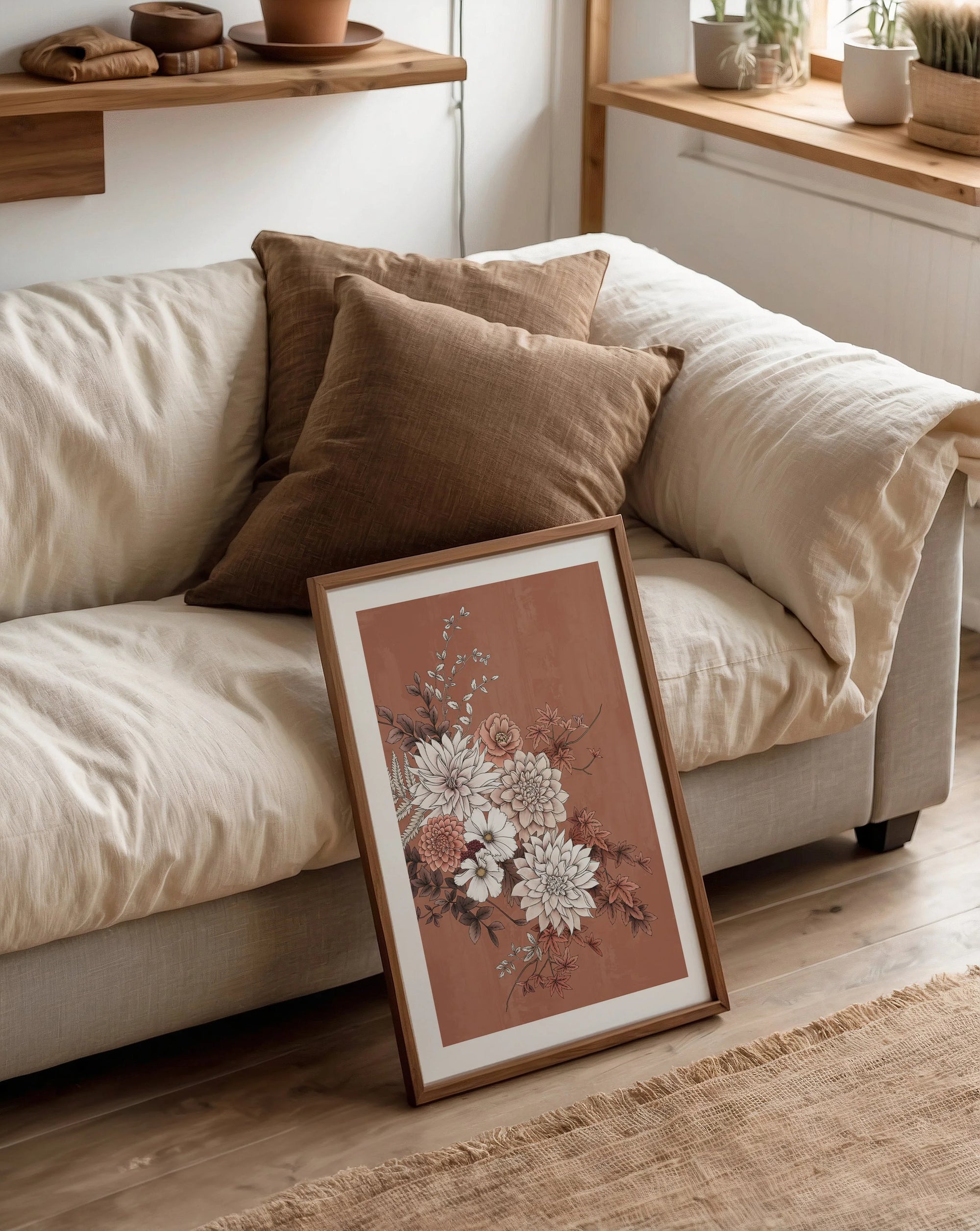 T2312_bouquet_in_rust_A4_B.jpg