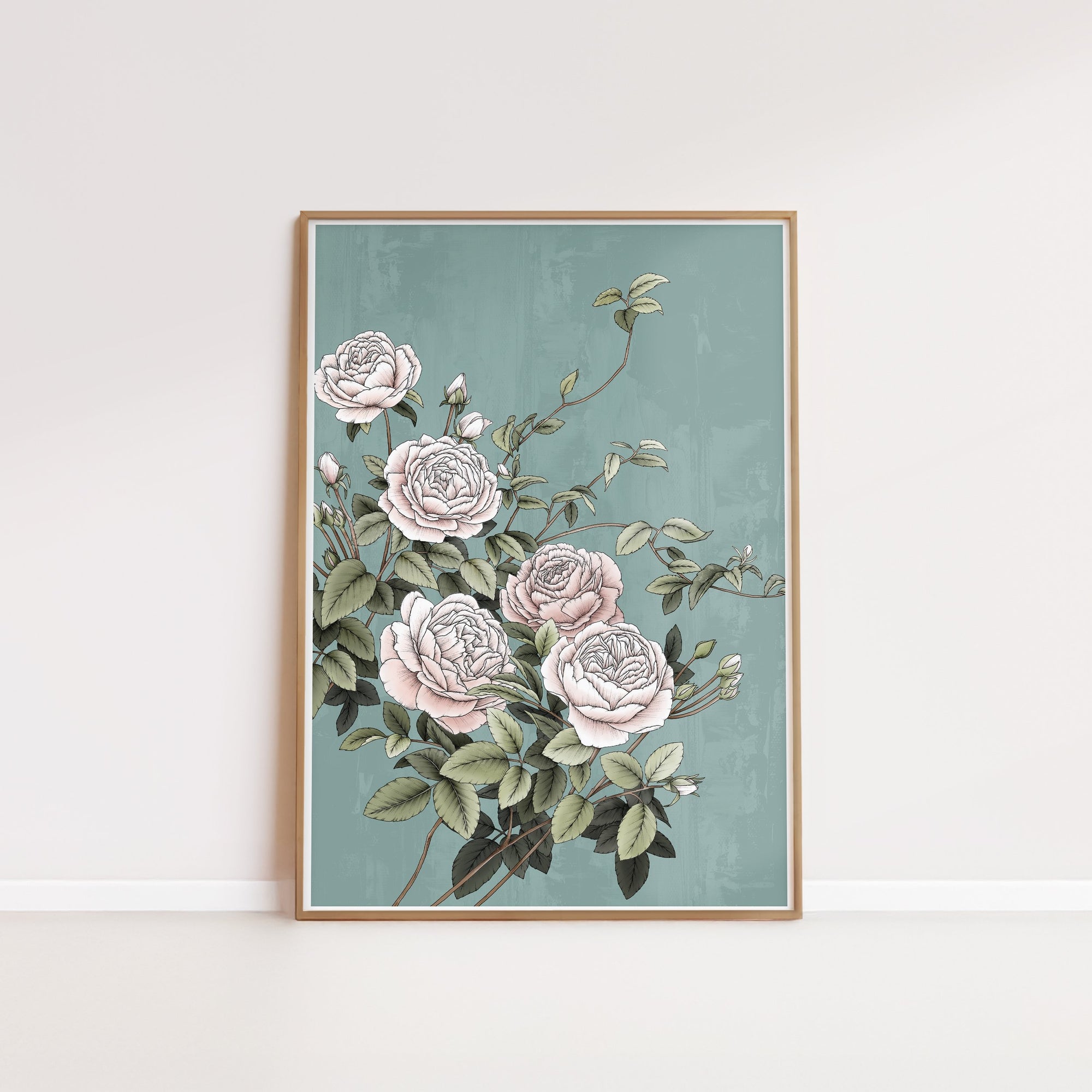 T2385_roses.jpg