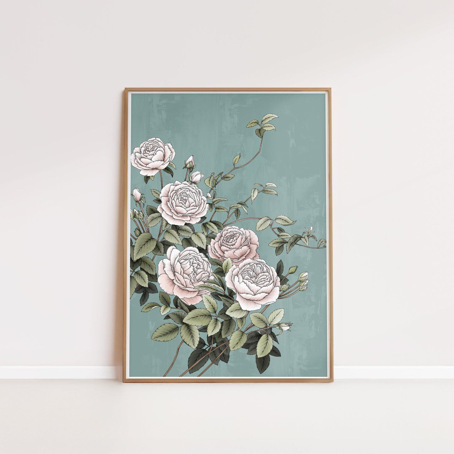 T2385_roses.jpg