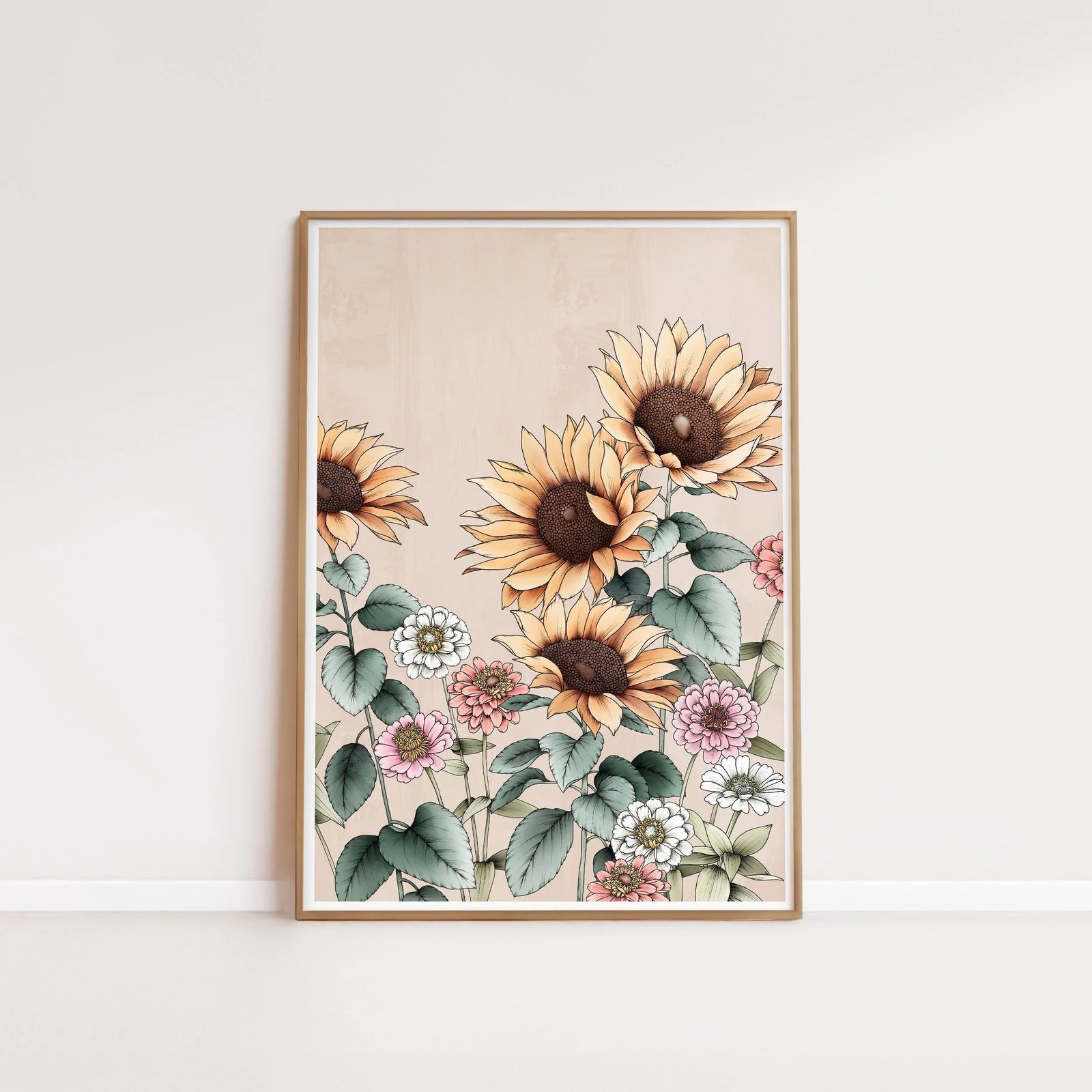 T2386_sunflower.jpg