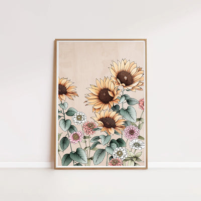 T2386_sunflower.jpg