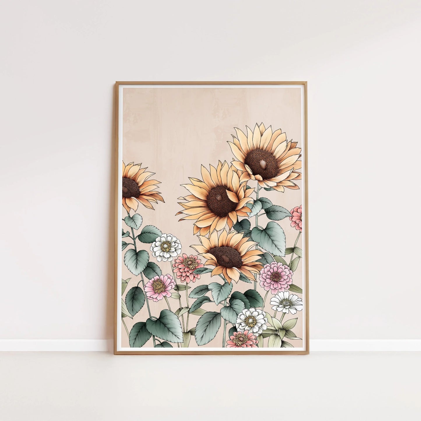 T2386_sunflower.jpg