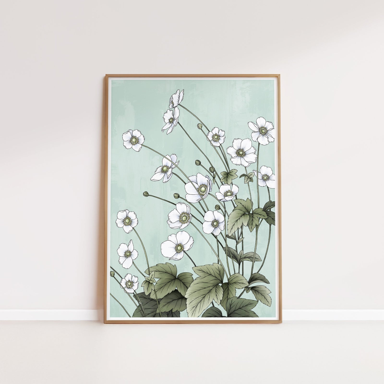 T2387_japanese_anemone.jpg
