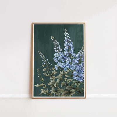 T2390_delphinium.jpg