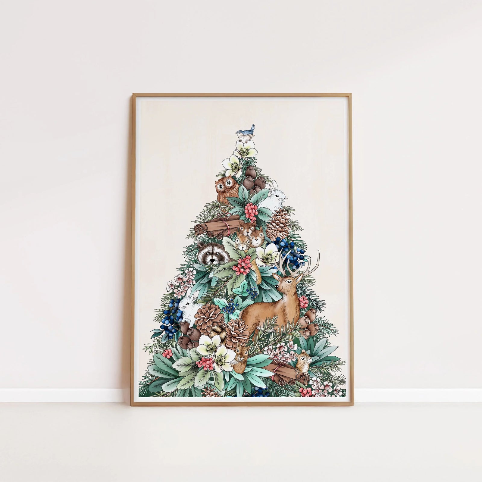 T2394_christmas.jpg
