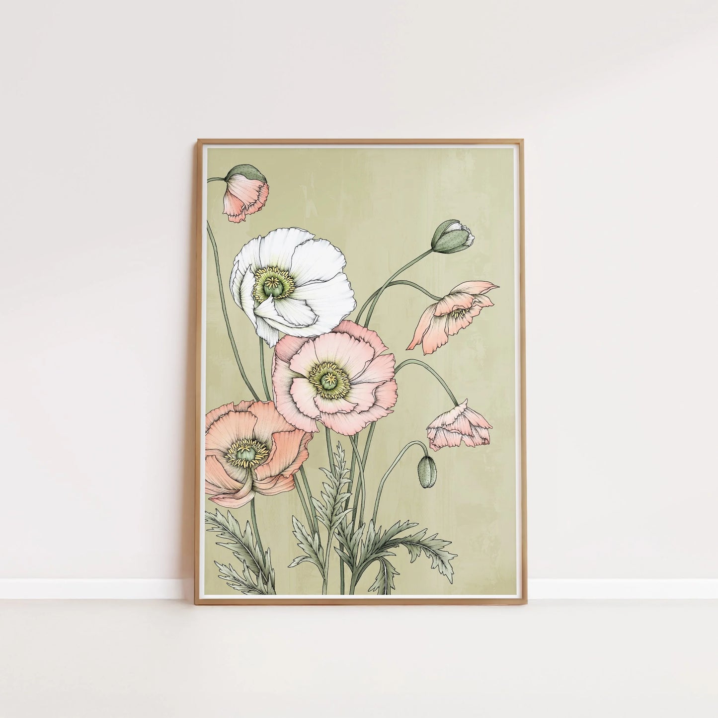 T2399_sage_poppies.jpg