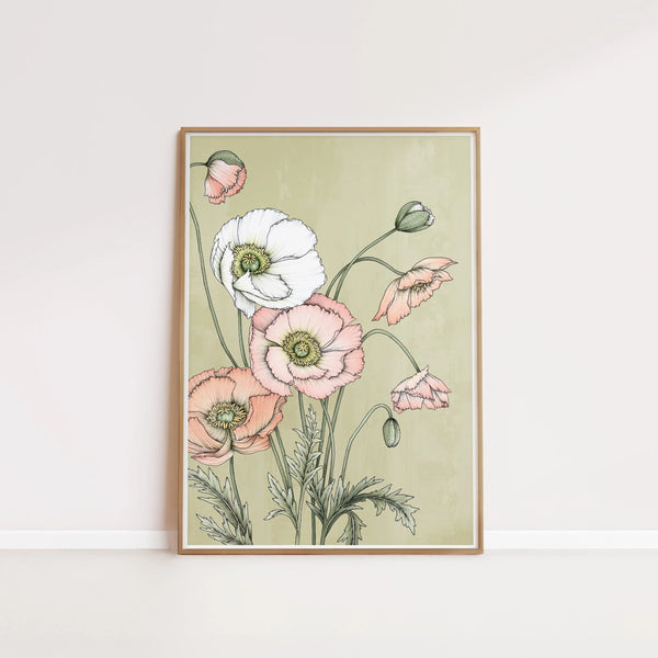 T2399_sage_poppies.jpg