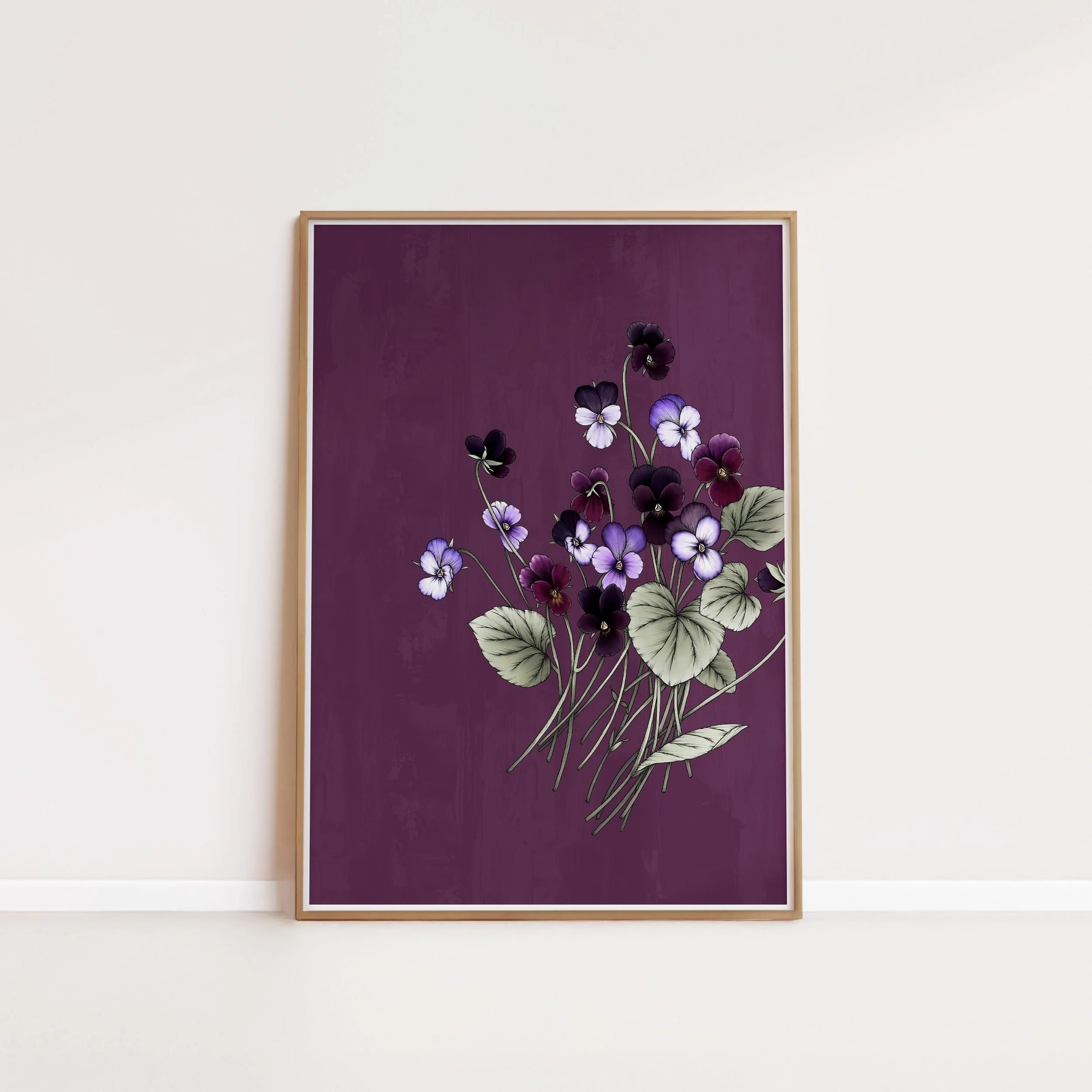 T2467_viola.jpg