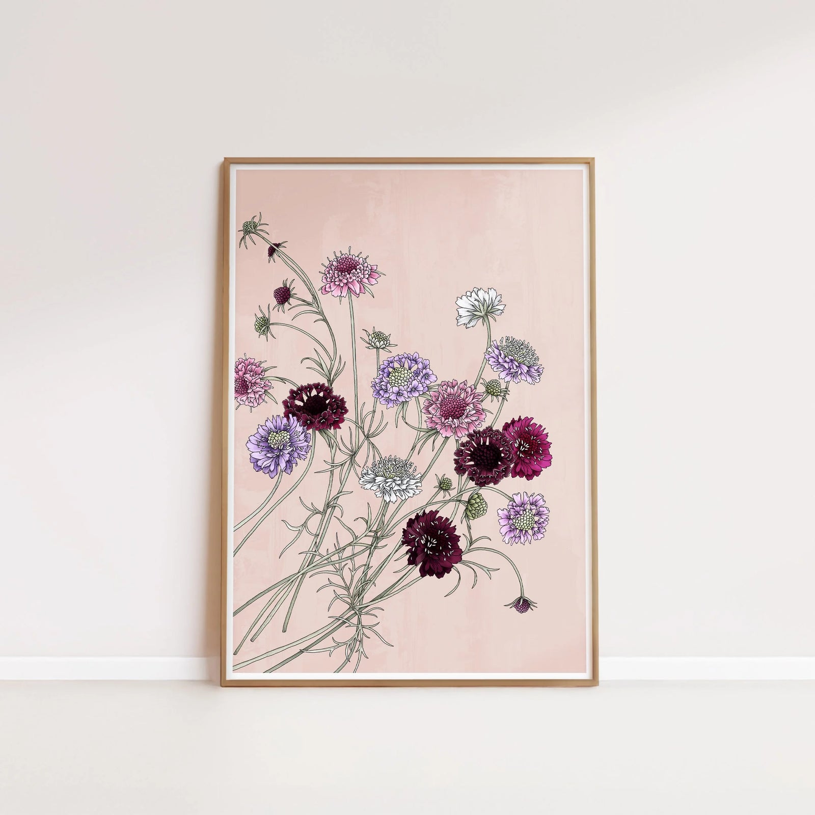 T2471_pincushion.jpg