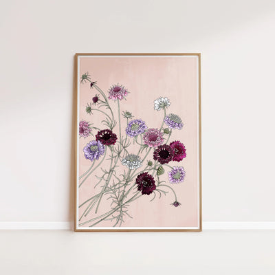 T2471_pincushion.jpg