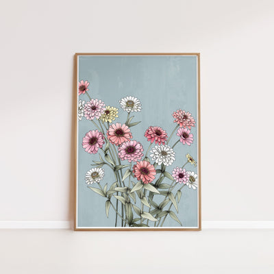 T2472_zinnia.jpg