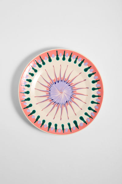 Nicola Fasano Serving Plate