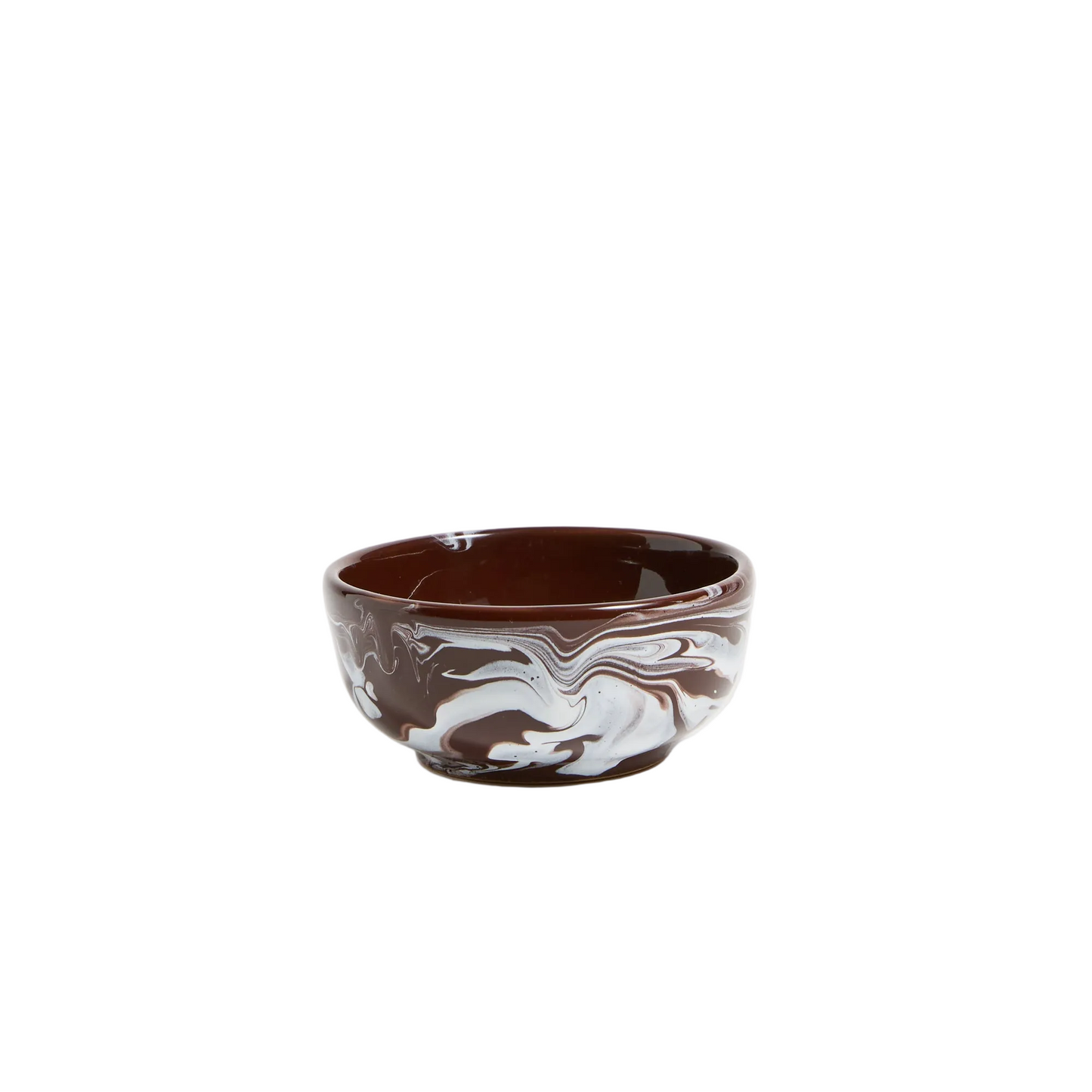 Nicola Fasano Ceramic Small Bowl