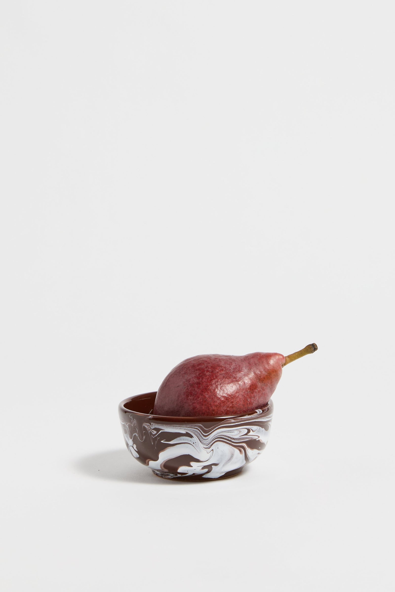 Nicola Fasano Ceramic Small Bowl